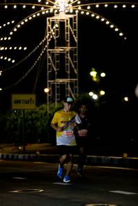 BIB: 22442, 22222
                            <button type="button" onclick="openModal(14961207)" class="btn btn-primary btn-sm float-right btn-popup" data-toggle="modal" data-target=".modal-high-quality">
                        <i class="fas fa-shopping-cart"></i> Add to Cart
                    </button>
                                            <button type="button" onclick="isThisMe(14961207, true)" class="btn btn-success btn-sm float-right btn-popup btn-isme hidden" data-toggle="tooltip" data-placement="bottom" title="นี่คือรูปของคุณใช่ไหม คลิกที่นี่เพื่อเอาเข้าอัลบั้ม">
                        <i class="fas fa-plus"></i> Add to album
                    </button>
                    <button type="button" onclick="isThisMe(14961207, false)" class="btn btn-warning btn-sm float-right btn-popup btn-isnotme hidden">
                        <i class="fas fa-ban"></i> Remove from album
                    </button>