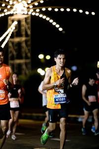 BIB: 41881
                            <button type="button" onclick="openModal(15041843)" class="btn btn-primary btn-sm float-right btn-popup" data-toggle="modal" data-target=".modal-high-quality">
                        <i class="fas fa-shopping-cart"></i> Add to Cart
                    </button>
                                            <button type="button" onclick="isThisMe(15041843, true)" class="btn btn-success btn-sm float-right btn-popup btn-isme hidden" data-toggle="tooltip" data-placement="bottom" title="นี่คือรูปของคุณใช่ไหม คลิกที่นี่เพื่อเอาเข้าอัลบั้ม">
                        <i class="fas fa-plus"></i> Add to album
                    </button>
                    <button type="button" onclick="isThisMe(15041843, false)" class="btn btn-warning btn-sm float-right btn-popup btn-isnotme hidden">
                        <i class="fas fa-ban"></i> Remove from album
                    </button>