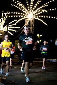 BIB: 20948
                            <button type="button" onclick="openModal(15282196)" class="btn btn-primary btn-sm float-right btn-popup" data-toggle="modal" data-target=".modal-high-quality">
                        <i class="fas fa-shopping-cart"></i> Add to Cart
                    </button>
                                            <button type="button" onclick="isThisMe(15282196, true)" class="btn btn-success btn-sm float-right btn-popup btn-isme hidden" data-toggle="tooltip" data-placement="bottom" title="นี่คือรูปของคุณใช่ไหม คลิกที่นี่เพื่อเอาเข้าอัลบั้ม">
                        <i class="fas fa-plus"></i> Add to album
                    </button>
                    <button type="button" onclick="isThisMe(15282196, false)" class="btn btn-warning btn-sm float-right btn-popup btn-isnotme hidden">
                        <i class="fas fa-ban"></i> Remove from album
                    </button>