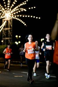 BIB: 26695, 29489
                            <button type="button" onclick="openModal(15261220)" class="btn btn-primary btn-sm float-right btn-popup" data-toggle="modal" data-target=".modal-high-quality">
                        <i class="fas fa-shopping-cart"></i> Add to Cart
                    </button>
                                            <button type="button" onclick="isThisMe(15261220, true)" class="btn btn-success btn-sm float-right btn-popup btn-isme hidden" data-toggle="tooltip" data-placement="bottom" title="นี่คือรูปของคุณใช่ไหม คลิกที่นี่เพื่อเอาเข้าอัลบั้ม">
                        <i class="fas fa-plus"></i> Add to album
                    </button>
                    <button type="button" onclick="isThisMe(15261220, false)" class="btn btn-warning btn-sm float-right btn-popup btn-isnotme hidden">
                        <i class="fas fa-ban"></i> Remove from album
                    </button>