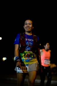 BIB: 43355
                            <button type="button" onclick="openModal(15396431)" class="btn btn-primary btn-sm float-right btn-popup" data-toggle="modal" data-target=".modal-high-quality">
                        <i class="fas fa-shopping-cart"></i> Add to Cart
                    </button>
                                            <button type="button" onclick="isThisMe(15396431, true)" class="btn btn-success btn-sm float-right btn-popup btn-isme hidden" data-toggle="tooltip" data-placement="bottom" title="นี่คือรูปของคุณใช่ไหม คลิกที่นี่เพื่อเอาเข้าอัลบั้ม">
                        <i class="fas fa-plus"></i> Add to album
                    </button>
                    <button type="button" onclick="isThisMe(15396431, false)" class="btn btn-warning btn-sm float-right btn-popup btn-isnotme hidden">
                        <i class="fas fa-ban"></i> Remove from album
                    </button>