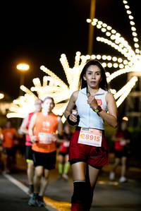BIB: 28915
                            <button type="button" onclick="openModal(15253086)" class="btn btn-primary btn-sm float-right btn-popup" data-toggle="modal" data-target=".modal-high-quality">
                        <i class="fas fa-shopping-cart"></i> Add to Cart
                    </button>
                                            <button type="button" onclick="isThisMe(15253086, true)" class="btn btn-success btn-sm float-right btn-popup btn-isme hidden" data-toggle="tooltip" data-placement="bottom" title="นี่คือรูปของคุณใช่ไหม คลิกที่นี่เพื่อเอาเข้าอัลบั้ม">
                        <i class="fas fa-plus"></i> Add to album
                    </button>
                    <button type="button" onclick="isThisMe(15253086, false)" class="btn btn-warning btn-sm float-right btn-popup btn-isnotme hidden">
                        <i class="fas fa-ban"></i> Remove from album
                    </button>