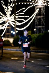 BIB: 27560
                            <button type="button" onclick="openModal(14672838)" class="btn btn-primary btn-sm float-right btn-popup" data-toggle="modal" data-target=".modal-high-quality">
                        <i class="fas fa-shopping-cart"></i> Add to Cart
                    </button>
                                            <button type="button" onclick="isThisMe(14672838, true)" class="btn btn-success btn-sm float-right btn-popup btn-isme hidden" data-toggle="tooltip" data-placement="bottom" title="นี่คือรูปของคุณใช่ไหม คลิกที่นี่เพื่อเอาเข้าอัลบั้ม">
                        <i class="fas fa-plus"></i> Add to album
                    </button>
                    <button type="button" onclick="isThisMe(14672838, false)" class="btn btn-warning btn-sm float-right btn-popup btn-isnotme hidden">
                        <i class="fas fa-ban"></i> Remove from album
                    </button>