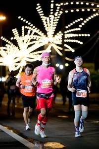 BIB: 25944, 0123, 25853
                            <button type="button" onclick="openModal(15106562)" class="btn btn-primary btn-sm float-right btn-popup" data-toggle="modal" data-target=".modal-high-quality">
                        <i class="fas fa-shopping-cart"></i> Add to Cart
                    </button>
                                            <button type="button" onclick="isThisMe(15106562, true)" class="btn btn-success btn-sm float-right btn-popup btn-isme hidden" data-toggle="tooltip" data-placement="bottom" title="นี่คือรูปของคุณใช่ไหม คลิกที่นี่เพื่อเอาเข้าอัลบั้ม">
                        <i class="fas fa-plus"></i> Add to album
                    </button>
                    <button type="button" onclick="isThisMe(15106562, false)" class="btn btn-warning btn-sm float-right btn-popup btn-isnotme hidden">
                        <i class="fas fa-ban"></i> Remove from album
                    </button>