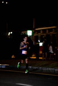 BIB: 
                            <button type="button" onclick="openModal(14613848)" class="btn btn-primary btn-sm float-right btn-popup" data-toggle="modal" data-target=".modal-high-quality">
                        <i class="fas fa-shopping-cart"></i> Add to Cart
                    </button>
                                            <button type="button" onclick="isThisMe(14613848, true)" class="btn btn-success btn-sm float-right btn-popup btn-isme hidden" data-toggle="tooltip" data-placement="bottom" title="นี่คือรูปของคุณใช่ไหม คลิกที่นี่เพื่อเอาเข้าอัลบั้ม">
                        <i class="fas fa-plus"></i> Add to album
                    </button>
                    <button type="button" onclick="isThisMe(14613848, false)" class="btn btn-warning btn-sm float-right btn-popup btn-isnotme hidden">
                        <i class="fas fa-ban"></i> Remove from album
                    </button>