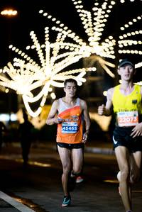 BIB: 22073, 45465
                            <button type="button" onclick="openModal(14647933)" class="btn btn-primary btn-sm float-right btn-popup" data-toggle="modal" data-target=".modal-high-quality">
                        <i class="fas fa-shopping-cart"></i> Add to Cart
                    </button>
                                            <button type="button" onclick="isThisMe(14647933, true)" class="btn btn-success btn-sm float-right btn-popup btn-isme hidden" data-toggle="tooltip" data-placement="bottom" title="นี่คือรูปของคุณใช่ไหม คลิกที่นี่เพื่อเอาเข้าอัลบั้ม">
                        <i class="fas fa-plus"></i> Add to album
                    </button>
                    <button type="button" onclick="isThisMe(14647933, false)" class="btn btn-warning btn-sm float-right btn-popup btn-isnotme hidden">
                        <i class="fas fa-ban"></i> Remove from album
                    </button>