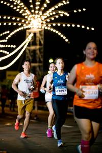 BIB: 47897, 3870
                            <button type="button" onclick="openModal(15283328)" class="btn btn-primary btn-sm float-right btn-popup" data-toggle="modal" data-target=".modal-high-quality">
                        <i class="fas fa-shopping-cart"></i> Add to Cart
                    </button>
                                            <button type="button" onclick="isThisMe(15283328, true)" class="btn btn-success btn-sm float-right btn-popup btn-isme hidden" data-toggle="tooltip" data-placement="bottom" title="นี่คือรูปของคุณใช่ไหม คลิกที่นี่เพื่อเอาเข้าอัลบั้ม">
                        <i class="fas fa-plus"></i> Add to album
                    </button>
                    <button type="button" onclick="isThisMe(15283328, false)" class="btn btn-warning btn-sm float-right btn-popup btn-isnotme hidden">
                        <i class="fas fa-ban"></i> Remove from album
                    </button>