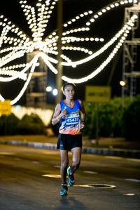 BIB: 45432
                            <button type="button" onclick="openModal(14623204)" class="btn btn-primary btn-sm float-right btn-popup" data-toggle="modal" data-target=".modal-high-quality">
                        <i class="fas fa-shopping-cart"></i> Add to Cart
                    </button>
                                            <button type="button" onclick="isThisMe(14623204, true)" class="btn btn-success btn-sm float-right btn-popup btn-isme hidden" data-toggle="tooltip" data-placement="bottom" title="นี่คือรูปของคุณใช่ไหม คลิกที่นี่เพื่อเอาเข้าอัลบั้ม">
                        <i class="fas fa-plus"></i> Add to album
                    </button>
                    <button type="button" onclick="isThisMe(14623204, false)" class="btn btn-warning btn-sm float-right btn-popup btn-isnotme hidden">
                        <i class="fas fa-ban"></i> Remove from album
                    </button>