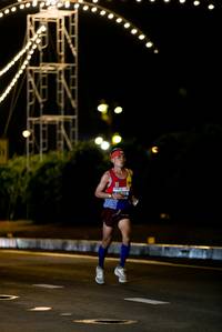 BIB: 
                            <button type="button" onclick="openModal(14609022)" class="btn btn-primary btn-sm float-right btn-popup" data-toggle="modal" data-target=".modal-high-quality">
                        <i class="fas fa-shopping-cart"></i> Add to Cart
                    </button>
                                            <button type="button" onclick="isThisMe(14609022, true)" class="btn btn-success btn-sm float-right btn-popup btn-isme hidden" data-toggle="tooltip" data-placement="bottom" title="นี่คือรูปของคุณใช่ไหม คลิกที่นี่เพื่อเอาเข้าอัลบั้ม">
                        <i class="fas fa-plus"></i> Add to album
                    </button>
                    <button type="button" onclick="isThisMe(14609022, false)" class="btn btn-warning btn-sm float-right btn-popup btn-isnotme hidden">
                        <i class="fas fa-ban"></i> Remove from album
                    </button>