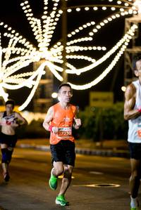 BIB: 27230
                            <button type="button" onclick="openModal(14746346)" class="btn btn-primary btn-sm float-right btn-popup" data-toggle="modal" data-target=".modal-high-quality">
                        <i class="fas fa-shopping-cart"></i> Add to Cart
                    </button>
                                            <button type="button" onclick="isThisMe(14746346, true)" class="btn btn-success btn-sm float-right btn-popup btn-isme hidden" data-toggle="tooltip" data-placement="bottom" title="นี่คือรูปของคุณใช่ไหม คลิกที่นี่เพื่อเอาเข้าอัลบั้ม">
                        <i class="fas fa-plus"></i> Add to album
                    </button>
                    <button type="button" onclick="isThisMe(14746346, false)" class="btn btn-warning btn-sm float-right btn-popup btn-isnotme hidden">
                        <i class="fas fa-ban"></i> Remove from album
                    </button>