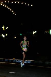 BIB: 20603, 
                            <button type="button" onclick="openModal(14620725)" class="btn btn-primary btn-sm float-right btn-popup" data-toggle="modal" data-target=".modal-high-quality">
                        <i class="fas fa-shopping-cart"></i> Add to Cart
                    </button>
                                            <button type="button" onclick="isThisMe(14620725, true)" class="btn btn-success btn-sm float-right btn-popup btn-isme hidden" data-toggle="tooltip" data-placement="bottom" title="นี่คือรูปของคุณใช่ไหม คลิกที่นี่เพื่อเอาเข้าอัลบั้ม">
                        <i class="fas fa-plus"></i> Add to album
                    </button>
                    <button type="button" onclick="isThisMe(14620725, false)" class="btn btn-warning btn-sm float-right btn-popup btn-isnotme hidden">
                        <i class="fas fa-ban"></i> Remove from album
                    </button>