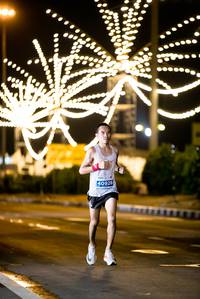 BIB: 40928
                            <button type="button" onclick="openModal(14620547)" class="btn btn-primary btn-sm float-right btn-popup" data-toggle="modal" data-target=".modal-high-quality">
                        <i class="fas fa-shopping-cart"></i> Add to Cart
                    </button>
                                            <button type="button" onclick="isThisMe(14620547, true)" class="btn btn-success btn-sm float-right btn-popup btn-isme hidden" data-toggle="tooltip" data-placement="bottom" title="นี่คือรูปของคุณใช่ไหม คลิกที่นี่เพื่อเอาเข้าอัลบั้ม">
                        <i class="fas fa-plus"></i> Add to album
                    </button>
                    <button type="button" onclick="isThisMe(14620547, false)" class="btn btn-warning btn-sm float-right btn-popup btn-isnotme hidden">
                        <i class="fas fa-ban"></i> Remove from album
                    </button>