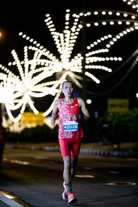 BIB: 42026
                            <button type="button" onclick="openModal(14720390)" class="btn btn-primary btn-sm float-right btn-popup" data-toggle="modal" data-target=".modal-high-quality">
                        <i class="fas fa-shopping-cart"></i> Add to Cart
                    </button>
                                            <button type="button" onclick="isThisMe(14720390, true)" class="btn btn-success btn-sm float-right btn-popup btn-isme hidden" data-toggle="tooltip" data-placement="bottom" title="นี่คือรูปของคุณใช่ไหม คลิกที่นี่เพื่อเอาเข้าอัลบั้ม">
                        <i class="fas fa-plus"></i> Add to album
                    </button>
                    <button type="button" onclick="isThisMe(14720390, false)" class="btn btn-warning btn-sm float-right btn-popup btn-isnotme hidden">
                        <i class="fas fa-ban"></i> Remove from album
                    </button>