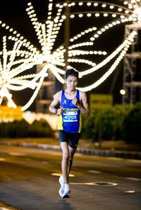 BIB: 41709
                            <button type="button" onclick="openModal(14624424)" class="btn btn-primary btn-sm float-right btn-popup" data-toggle="modal" data-target=".modal-high-quality">
                        <i class="fas fa-shopping-cart"></i> Add to Cart
                    </button>
                                            <button type="button" onclick="isThisMe(14624424, true)" class="btn btn-success btn-sm float-right btn-popup btn-isme hidden" data-toggle="tooltip" data-placement="bottom" title="นี่คือรูปของคุณใช่ไหม คลิกที่นี่เพื่อเอาเข้าอัลบั้ม">
                        <i class="fas fa-plus"></i> Add to album
                    </button>
                    <button type="button" onclick="isThisMe(14624424, false)" class="btn btn-warning btn-sm float-right btn-popup btn-isnotme hidden">
                        <i class="fas fa-ban"></i> Remove from album
                    </button>