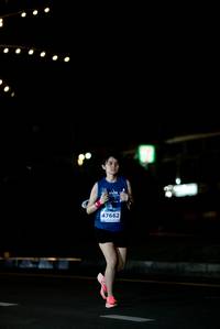 BIB: 47662
                            <button type="button" onclick="openModal(15394320)" class="btn btn-primary btn-sm float-right btn-popup" data-toggle="modal" data-target=".modal-high-quality">
                        <i class="fas fa-shopping-cart"></i> Add to Cart
                    </button>
                                            <button type="button" onclick="isThisMe(15394320, true)" class="btn btn-success btn-sm float-right btn-popup btn-isme hidden" data-toggle="tooltip" data-placement="bottom" title="นี่คือรูปของคุณใช่ไหม คลิกที่นี่เพื่อเอาเข้าอัลบั้ม">
                        <i class="fas fa-plus"></i> Add to album
                    </button>
                    <button type="button" onclick="isThisMe(15394320, false)" class="btn btn-warning btn-sm float-right btn-popup btn-isnotme hidden">
                        <i class="fas fa-ban"></i> Remove from album
                    </button>
