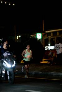 BIB: 264
                            <button type="button" onclick="openModal(14610217)" class="btn btn-primary btn-sm float-right btn-popup" data-toggle="modal" data-target=".modal-high-quality">
                        <i class="fas fa-shopping-cart"></i> Add to Cart
                    </button>
                                            <button type="button" onclick="isThisMe(14610217, true)" class="btn btn-success btn-sm float-right btn-popup btn-isme hidden" data-toggle="tooltip" data-placement="bottom" title="นี่คือรูปของคุณใช่ไหม คลิกที่นี่เพื่อเอาเข้าอัลบั้ม">
                        <i class="fas fa-plus"></i> Add to album
                    </button>
                    <button type="button" onclick="isThisMe(14610217, false)" class="btn btn-warning btn-sm float-right btn-popup btn-isnotme hidden">
                        <i class="fas fa-ban"></i> Remove from album
                    </button>