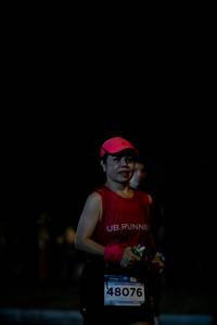 BIB: 48076
                            <button type="button" onclick="openModal(15385266)" class="btn btn-primary btn-sm float-right btn-popup" data-toggle="modal" data-target=".modal-high-quality">
                        <i class="fas fa-shopping-cart"></i> Add to Cart
                    </button>
                                            <button type="button" onclick="isThisMe(15385266, true)" class="btn btn-success btn-sm float-right btn-popup btn-isme hidden" data-toggle="tooltip" data-placement="bottom" title="นี่คือรูปของคุณใช่ไหม คลิกที่นี่เพื่อเอาเข้าอัลบั้ม">
                        <i class="fas fa-plus"></i> Add to album
                    </button>
                    <button type="button" onclick="isThisMe(15385266, false)" class="btn btn-warning btn-sm float-right btn-popup btn-isnotme hidden">
                        <i class="fas fa-ban"></i> Remove from album
                    </button>