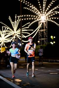 BIB: 26688
                            <button type="button" onclick="openModal(15263731)" class="btn btn-primary btn-sm float-right btn-popup" data-toggle="modal" data-target=".modal-high-quality">
                        <i class="fas fa-shopping-cart"></i> Add to Cart
                    </button>
                                            <button type="button" onclick="isThisMe(15263731, true)" class="btn btn-success btn-sm float-right btn-popup btn-isme hidden" data-toggle="tooltip" data-placement="bottom" title="นี่คือรูปของคุณใช่ไหม คลิกที่นี่เพื่อเอาเข้าอัลบั้ม">
                        <i class="fas fa-plus"></i> Add to album
                    </button>
                    <button type="button" onclick="isThisMe(15263731, false)" class="btn btn-warning btn-sm float-right btn-popup btn-isnotme hidden">
                        <i class="fas fa-ban"></i> Remove from album
                    </button>