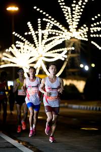 BIB: 207, 25794, 27106
                            <button type="button" onclick="openModal(14645415)" class="btn btn-primary btn-sm float-right btn-popup" data-toggle="modal" data-target=".modal-high-quality">
                        <i class="fas fa-shopping-cart"></i> Add to Cart
                    </button>
                                            <button type="button" onclick="isThisMe(14645415, true)" class="btn btn-success btn-sm float-right btn-popup btn-isme hidden" data-toggle="tooltip" data-placement="bottom" title="นี่คือรูปของคุณใช่ไหม คลิกที่นี่เพื่อเอาเข้าอัลบั้ม">
                        <i class="fas fa-plus"></i> Add to album
                    </button>
                    <button type="button" onclick="isThisMe(14645415, false)" class="btn btn-warning btn-sm float-right btn-popup btn-isnotme hidden">
                        <i class="fas fa-ban"></i> Remove from album
                    </button>