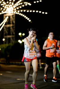 BIB: 26891, 28906
                            <button type="button" onclick="openModal(14962682)" class="btn btn-primary btn-sm float-right btn-popup" data-toggle="modal" data-target=".modal-high-quality">
                        <i class="fas fa-shopping-cart"></i> Add to Cart
                    </button>
                                            <button type="button" onclick="isThisMe(14962682, true)" class="btn btn-success btn-sm float-right btn-popup btn-isme hidden" data-toggle="tooltip" data-placement="bottom" title="นี่คือรูปของคุณใช่ไหม คลิกที่นี่เพื่อเอาเข้าอัลบั้ม">
                        <i class="fas fa-plus"></i> Add to album
                    </button>
                    <button type="button" onclick="isThisMe(14962682, false)" class="btn btn-warning btn-sm float-right btn-popup btn-isnotme hidden">
                        <i class="fas fa-ban"></i> Remove from album
                    </button>