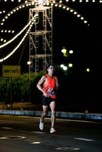 BIB: 
                            <button type="button" onclick="openModal(14608712)" class="btn btn-primary btn-sm float-right btn-popup" data-toggle="modal" data-target=".modal-high-quality">
                        <i class="fas fa-shopping-cart"></i> Add to Cart
                    </button>
                                            <button type="button" onclick="isThisMe(14608712, true)" class="btn btn-success btn-sm float-right btn-popup btn-isme hidden" data-toggle="tooltip" data-placement="bottom" title="นี่คือรูปของคุณใช่ไหม คลิกที่นี่เพื่อเอาเข้าอัลบั้ม">
                        <i class="fas fa-plus"></i> Add to album
                    </button>
                    <button type="button" onclick="isThisMe(14608712, false)" class="btn btn-warning btn-sm float-right btn-popup btn-isnotme hidden">
                        <i class="fas fa-ban"></i> Remove from album
                    </button>