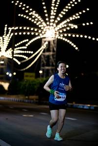 BIB: 888
                            <button type="button" onclick="openModal(15385290)" class="btn btn-primary btn-sm float-right btn-popup" data-toggle="modal" data-target=".modal-high-quality">
                        <i class="fas fa-shopping-cart"></i> Add to Cart
                    </button>
                                            <button type="button" onclick="isThisMe(15385290, true)" class="btn btn-success btn-sm float-right btn-popup btn-isme hidden" data-toggle="tooltip" data-placement="bottom" title="นี่คือรูปของคุณใช่ไหม คลิกที่นี่เพื่อเอาเข้าอัลบั้ม">
                        <i class="fas fa-plus"></i> Add to album
                    </button>
                    <button type="button" onclick="isThisMe(15385290, false)" class="btn btn-warning btn-sm float-right btn-popup btn-isnotme hidden">
                        <i class="fas fa-ban"></i> Remove from album
                    </button>