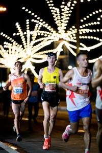 BIB: 5465
                            <button type="button" onclick="openModal(14647296)" class="btn btn-primary btn-sm float-right btn-popup" data-toggle="modal" data-target=".modal-high-quality">
                        <i class="fas fa-shopping-cart"></i> Add to Cart
                    </button>
                                            <button type="button" onclick="isThisMe(14647296, true)" class="btn btn-success btn-sm float-right btn-popup btn-isme hidden" data-toggle="tooltip" data-placement="bottom" title="นี่คือรูปของคุณใช่ไหม คลิกที่นี่เพื่อเอาเข้าอัลบั้ม">
                        <i class="fas fa-plus"></i> Add to album
                    </button>
                    <button type="button" onclick="isThisMe(14647296, false)" class="btn btn-warning btn-sm float-right btn-popup btn-isnotme hidden">
                        <i class="fas fa-ban"></i> Remove from album
                    </button>