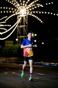 BIB: 26573
                            <button type="button" onclick="openModal(14777071)" class="btn btn-primary btn-sm float-right btn-popup" data-toggle="modal" data-target=".modal-high-quality">
                        <i class="fas fa-shopping-cart"></i> Add to Cart
                    </button>
                                            <button type="button" onclick="isThisMe(14777071, true)" class="btn btn-success btn-sm float-right btn-popup btn-isme hidden" data-toggle="tooltip" data-placement="bottom" title="นี่คือรูปของคุณใช่ไหม คลิกที่นี่เพื่อเอาเข้าอัลบั้ม">
                        <i class="fas fa-plus"></i> Add to album
                    </button>
                    <button type="button" onclick="isThisMe(14777071, false)" class="btn btn-warning btn-sm float-right btn-popup btn-isnotme hidden">
                        <i class="fas fa-ban"></i> Remove from album
                    </button>