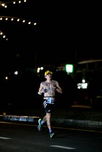 BIB: 
                            <button type="button" onclick="openModal(14611984)" class="btn btn-primary btn-sm float-right btn-popup" data-toggle="modal" data-target=".modal-high-quality">
                        <i class="fas fa-shopping-cart"></i> Add to Cart
                    </button>
                                            <button type="button" onclick="isThisMe(14611984, true)" class="btn btn-success btn-sm float-right btn-popup btn-isme hidden" data-toggle="tooltip" data-placement="bottom" title="นี่คือรูปของคุณใช่ไหม คลิกที่นี่เพื่อเอาเข้าอัลบั้ม">
                        <i class="fas fa-plus"></i> Add to album
                    </button>
                    <button type="button" onclick="isThisMe(14611984, false)" class="btn btn-warning btn-sm float-right btn-popup btn-isnotme hidden">
                        <i class="fas fa-ban"></i> Remove from album
                    </button>