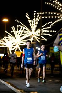BIB: 44232, 45058
                            <button type="button" onclick="openModal(15104589)" class="btn btn-primary btn-sm float-right btn-popup" data-toggle="modal" data-target=".modal-high-quality">
                        <i class="fas fa-shopping-cart"></i> Add to Cart
                    </button>
                                            <button type="button" onclick="isThisMe(15104589, true)" class="btn btn-success btn-sm float-right btn-popup btn-isme hidden" data-toggle="tooltip" data-placement="bottom" title="นี่คือรูปของคุณใช่ไหม คลิกที่นี่เพื่อเอาเข้าอัลบั้ม">
                        <i class="fas fa-plus"></i> Add to album
                    </button>
                    <button type="button" onclick="isThisMe(15104589, false)" class="btn btn-warning btn-sm float-right btn-popup btn-isnotme hidden">
                        <i class="fas fa-ban"></i> Remove from album
                    </button>