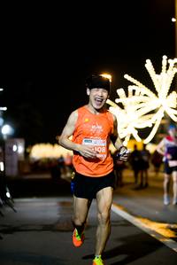 BIB: 108
                            <button type="button" onclick="openModal(15284908)" class="btn btn-primary btn-sm float-right btn-popup" data-toggle="modal" data-target=".modal-high-quality">
                        <i class="fas fa-shopping-cart"></i> Add to Cart
                    </button>
                                            <button type="button" onclick="isThisMe(15284908, true)" class="btn btn-success btn-sm float-right btn-popup btn-isme hidden" data-toggle="tooltip" data-placement="bottom" title="นี่คือรูปของคุณใช่ไหม คลิกที่นี่เพื่อเอาเข้าอัลบั้ม">
                        <i class="fas fa-plus"></i> Add to album
                    </button>
                    <button type="button" onclick="isThisMe(15284908, false)" class="btn btn-warning btn-sm float-right btn-popup btn-isnotme hidden">
                        <i class="fas fa-ban"></i> Remove from album
                    </button>