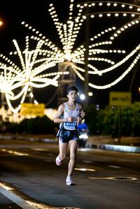 BIB: 40751
                            <button type="button" onclick="openModal(14603554)" class="btn btn-primary btn-sm float-right btn-popup" data-toggle="modal" data-target=".modal-high-quality">
                        <i class="fas fa-shopping-cart"></i> Add to Cart
                    </button>
                                            <button type="button" onclick="isThisMe(14603554, true)" class="btn btn-success btn-sm float-right btn-popup btn-isme hidden" data-toggle="tooltip" data-placement="bottom" title="นี่คือรูปของคุณใช่ไหม คลิกที่นี่เพื่อเอาเข้าอัลบั้ม">
                        <i class="fas fa-plus"></i> Add to album
                    </button>
                    <button type="button" onclick="isThisMe(14603554, false)" class="btn btn-warning btn-sm float-right btn-popup btn-isnotme hidden">
                        <i class="fas fa-ban"></i> Remove from album
                    </button>