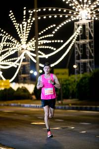 BIB: 6096
                            <button type="button" onclick="openModal(14629578)" class="btn btn-primary btn-sm float-right btn-popup" data-toggle="modal" data-target=".modal-high-quality">
                        <i class="fas fa-shopping-cart"></i> Add to Cart
                    </button>
                                            <button type="button" onclick="isThisMe(14629578, true)" class="btn btn-success btn-sm float-right btn-popup btn-isme hidden" data-toggle="tooltip" data-placement="bottom" title="นี่คือรูปของคุณใช่ไหม คลิกที่นี่เพื่อเอาเข้าอัลบั้ม">
                        <i class="fas fa-plus"></i> Add to album
                    </button>
                    <button type="button" onclick="isThisMe(14629578, false)" class="btn btn-warning btn-sm float-right btn-popup btn-isnotme hidden">
                        <i class="fas fa-ban"></i> Remove from album
                    </button>