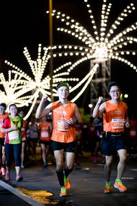 BIB: 20714, 27199, 24234
                            <button type="button" onclick="openModal(15302753)" class="btn btn-primary btn-sm float-right btn-popup" data-toggle="modal" data-target=".modal-high-quality">
                        <i class="fas fa-shopping-cart"></i> Add to Cart
                    </button>
                                            <button type="button" onclick="isThisMe(15302753, true)" class="btn btn-success btn-sm float-right btn-popup btn-isme hidden" data-toggle="tooltip" data-placement="bottom" title="นี่คือรูปของคุณใช่ไหม คลิกที่นี่เพื่อเอาเข้าอัลบั้ม">
                        <i class="fas fa-plus"></i> Add to album
                    </button>
                    <button type="button" onclick="isThisMe(15302753, false)" class="btn btn-warning btn-sm float-right btn-popup btn-isnotme hidden">
                        <i class="fas fa-ban"></i> Remove from album
                    </button>