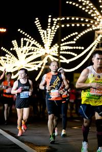 BIB: 2525, 2103, 88409
                            <button type="button" onclick="openModal(15324771)" class="btn btn-primary btn-sm float-right btn-popup" data-toggle="modal" data-target=".modal-high-quality">
                        <i class="fas fa-shopping-cart"></i> Add to Cart
                    </button>
                                            <button type="button" onclick="isThisMe(15324771, true)" class="btn btn-success btn-sm float-right btn-popup btn-isme hidden" data-toggle="tooltip" data-placement="bottom" title="นี่คือรูปของคุณใช่ไหม คลิกที่นี่เพื่อเอาเข้าอัลบั้ม">
                        <i class="fas fa-plus"></i> Add to album
                    </button>
                    <button type="button" onclick="isThisMe(15324771, false)" class="btn btn-warning btn-sm float-right btn-popup btn-isnotme hidden">
                        <i class="fas fa-ban"></i> Remove from album
                    </button>