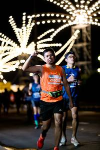 BIB: 21635, 165
                            <button type="button" onclick="openModal(15110439)" class="btn btn-primary btn-sm float-right btn-popup" data-toggle="modal" data-target=".modal-high-quality">
                        <i class="fas fa-shopping-cart"></i> Add to Cart
                    </button>
                                            <button type="button" onclick="isThisMe(15110439, true)" class="btn btn-success btn-sm float-right btn-popup btn-isme hidden" data-toggle="tooltip" data-placement="bottom" title="นี่คือรูปของคุณใช่ไหม คลิกที่นี่เพื่อเอาเข้าอัลบั้ม">
                        <i class="fas fa-plus"></i> Add to album
                    </button>
                    <button type="button" onclick="isThisMe(15110439, false)" class="btn btn-warning btn-sm float-right btn-popup btn-isnotme hidden">
                        <i class="fas fa-ban"></i> Remove from album
                    </button>