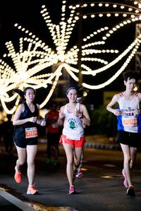 BIB: 20789, 21314
                            <button type="button" onclick="openModal(15042651)" class="btn btn-primary btn-sm float-right btn-popup" data-toggle="modal" data-target=".modal-high-quality">
                        <i class="fas fa-shopping-cart"></i> Add to Cart
                    </button>
                                            <button type="button" onclick="isThisMe(15042651, true)" class="btn btn-success btn-sm float-right btn-popup btn-isme hidden" data-toggle="tooltip" data-placement="bottom" title="นี่คือรูปของคุณใช่ไหม คลิกที่นี่เพื่อเอาเข้าอัลบั้ม">
                        <i class="fas fa-plus"></i> Add to album
                    </button>
                    <button type="button" onclick="isThisMe(15042651, false)" class="btn btn-warning btn-sm float-right btn-popup btn-isnotme hidden">
                        <i class="fas fa-ban"></i> Remove from album
                    </button>