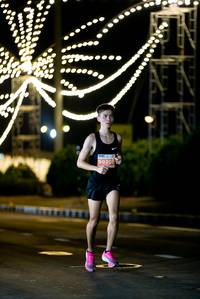 BIB: 99205
                            <button type="button" onclick="openModal(14733727)" class="btn btn-primary btn-sm float-right btn-popup" data-toggle="modal" data-target=".modal-high-quality">
                        <i class="fas fa-shopping-cart"></i> Add to Cart
                    </button>
                                            <button type="button" onclick="isThisMe(14733727, true)" class="btn btn-success btn-sm float-right btn-popup btn-isme hidden" data-toggle="tooltip" data-placement="bottom" title="นี่คือรูปของคุณใช่ไหม คลิกที่นี่เพื่อเอาเข้าอัลบั้ม">
                        <i class="fas fa-plus"></i> Add to album
                    </button>
                    <button type="button" onclick="isThisMe(14733727, false)" class="btn btn-warning btn-sm float-right btn-popup btn-isnotme hidden">
                        <i class="fas fa-ban"></i> Remove from album
                    </button>