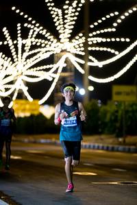 BIB: 41674
                            <button type="button" onclick="openModal(14632242)" class="btn btn-primary btn-sm float-right btn-popup" data-toggle="modal" data-target=".modal-high-quality">
                        <i class="fas fa-shopping-cart"></i> Add to Cart
                    </button>
                                            <button type="button" onclick="isThisMe(14632242, true)" class="btn btn-success btn-sm float-right btn-popup btn-isme hidden" data-toggle="tooltip" data-placement="bottom" title="นี่คือรูปของคุณใช่ไหม คลิกที่นี่เพื่อเอาเข้าอัลบั้ม">
                        <i class="fas fa-plus"></i> Add to album
                    </button>
                    <button type="button" onclick="isThisMe(14632242, false)" class="btn btn-warning btn-sm float-right btn-popup btn-isnotme hidden">
                        <i class="fas fa-ban"></i> Remove from album
                    </button>