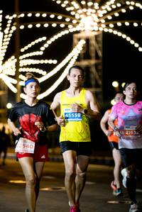 BIB: 45559, 21632, 22540
                            <button type="button" onclick="openModal(14960428)" class="btn btn-primary btn-sm float-right btn-popup" data-toggle="modal" data-target=".modal-high-quality">
                        <i class="fas fa-shopping-cart"></i> Add to Cart
                    </button>
                                            <button type="button" onclick="isThisMe(14960428, true)" class="btn btn-success btn-sm float-right btn-popup btn-isme hidden" data-toggle="tooltip" data-placement="bottom" title="นี่คือรูปของคุณใช่ไหม คลิกที่นี่เพื่อเอาเข้าอัลบั้ม">
                        <i class="fas fa-plus"></i> Add to album
                    </button>
                    <button type="button" onclick="isThisMe(14960428, false)" class="btn btn-warning btn-sm float-right btn-popup btn-isnotme hidden">
                        <i class="fas fa-ban"></i> Remove from album
                    </button>