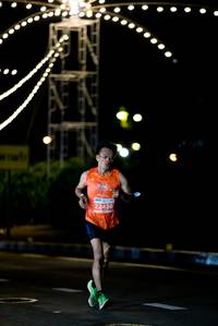 BIB: 22436
                            <button type="button" onclick="openModal(14793989)" class="btn btn-primary btn-sm float-right btn-popup" data-toggle="modal" data-target=".modal-high-quality">
                        <i class="fas fa-shopping-cart"></i> Add to Cart
                    </button>
                                            <button type="button" onclick="isThisMe(14793989, true)" class="btn btn-success btn-sm float-right btn-popup btn-isme hidden" data-toggle="tooltip" data-placement="bottom" title="นี่คือรูปของคุณใช่ไหม คลิกที่นี่เพื่อเอาเข้าอัลบั้ม">
                        <i class="fas fa-plus"></i> Add to album
                    </button>
                    <button type="button" onclick="isThisMe(14793989, false)" class="btn btn-warning btn-sm float-right btn-popup btn-isnotme hidden">
                        <i class="fas fa-ban"></i> Remove from album
                    </button>