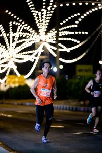 BIB: 27259
                            <button type="button" onclick="openModal(14778180)" class="btn btn-primary btn-sm float-right btn-popup" data-toggle="modal" data-target=".modal-high-quality">
                        <i class="fas fa-shopping-cart"></i> Add to Cart
                    </button>
                                            <button type="button" onclick="isThisMe(14778180, true)" class="btn btn-success btn-sm float-right btn-popup btn-isme hidden" data-toggle="tooltip" data-placement="bottom" title="นี่คือรูปของคุณใช่ไหม คลิกที่นี่เพื่อเอาเข้าอัลบั้ม">
                        <i class="fas fa-plus"></i> Add to album
                    </button>
                    <button type="button" onclick="isThisMe(14778180, false)" class="btn btn-warning btn-sm float-right btn-popup btn-isnotme hidden">
                        <i class="fas fa-ban"></i> Remove from album
                    </button>