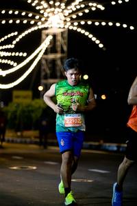 BIB: 22102
                            <button type="button" onclick="openModal(15032955)" class="btn btn-primary btn-sm float-right btn-popup" data-toggle="modal" data-target=".modal-high-quality">
                        <i class="fas fa-shopping-cart"></i> Add to Cart
                    </button>
                                            <button type="button" onclick="isThisMe(15032955, true)" class="btn btn-success btn-sm float-right btn-popup btn-isme hidden" data-toggle="tooltip" data-placement="bottom" title="นี่คือรูปของคุณใช่ไหม คลิกที่นี่เพื่อเอาเข้าอัลบั้ม">
                        <i class="fas fa-plus"></i> Add to album
                    </button>
                    <button type="button" onclick="isThisMe(15032955, false)" class="btn btn-warning btn-sm float-right btn-popup btn-isnotme hidden">
                        <i class="fas fa-ban"></i> Remove from album
                    </button>