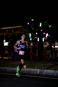 BIB: 20794
                            <button type="button" onclick="openModal(14614166)" class="btn btn-primary btn-sm float-right btn-popup" data-toggle="modal" data-target=".modal-high-quality">
                        <i class="fas fa-shopping-cart"></i> Add to Cart
                    </button>
                                            <button type="button" onclick="isThisMe(14614166, true)" class="btn btn-success btn-sm float-right btn-popup btn-isme hidden" data-toggle="tooltip" data-placement="bottom" title="นี่คือรูปของคุณใช่ไหม คลิกที่นี่เพื่อเอาเข้าอัลบั้ม">
                        <i class="fas fa-plus"></i> Add to album
                    </button>
                    <button type="button" onclick="isThisMe(14614166, false)" class="btn btn-warning btn-sm float-right btn-popup btn-isnotme hidden">
                        <i class="fas fa-ban"></i> Remove from album
                    </button>