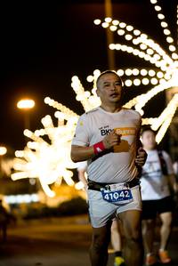 BIB: 41042
                            <button type="button" onclick="openModal(15400590)" class="btn btn-primary btn-sm float-right btn-popup" data-toggle="modal" data-target=".modal-high-quality">
                        <i class="fas fa-shopping-cart"></i> Add to Cart
                    </button>
                                            <button type="button" onclick="isThisMe(15400590, true)" class="btn btn-success btn-sm float-right btn-popup btn-isme hidden" data-toggle="tooltip" data-placement="bottom" title="นี่คือรูปของคุณใช่ไหม คลิกที่นี่เพื่อเอาเข้าอัลบั้ม">
                        <i class="fas fa-plus"></i> Add to album
                    </button>
                    <button type="button" onclick="isThisMe(15400590, false)" class="btn btn-warning btn-sm float-right btn-popup btn-isnotme hidden">
                        <i class="fas fa-ban"></i> Remove from album
                    </button>