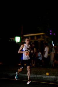 BIB: 
                            <button type="button" onclick="openModal(14613541)" class="btn btn-primary btn-sm float-right btn-popup" data-toggle="modal" data-target=".modal-high-quality">
                        <i class="fas fa-shopping-cart"></i> Add to Cart
                    </button>
                                            <button type="button" onclick="isThisMe(14613541, true)" class="btn btn-success btn-sm float-right btn-popup btn-isme hidden" data-toggle="tooltip" data-placement="bottom" title="นี่คือรูปของคุณใช่ไหม คลิกที่นี่เพื่อเอาเข้าอัลบั้ม">
                        <i class="fas fa-plus"></i> Add to album
                    </button>
                    <button type="button" onclick="isThisMe(14613541, false)" class="btn btn-warning btn-sm float-right btn-popup btn-isnotme hidden">
                        <i class="fas fa-ban"></i> Remove from album
                    </button>