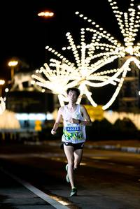 BIB: 42233
                            <button type="button" onclick="openModal(14636822)" class="btn btn-primary btn-sm float-right btn-popup" data-toggle="modal" data-target=".modal-high-quality">
                        <i class="fas fa-shopping-cart"></i> Add to Cart
                    </button>
                                            <button type="button" onclick="isThisMe(14636822, true)" class="btn btn-success btn-sm float-right btn-popup btn-isme hidden" data-toggle="tooltip" data-placement="bottom" title="นี่คือรูปของคุณใช่ไหม คลิกที่นี่เพื่อเอาเข้าอัลบั้ม">
                        <i class="fas fa-plus"></i> Add to album
                    </button>
                    <button type="button" onclick="isThisMe(14636822, false)" class="btn btn-warning btn-sm float-right btn-popup btn-isnotme hidden">
                        <i class="fas fa-ban"></i> Remove from album
                    </button>