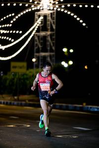 BIB: 25076
                            <button type="button" onclick="openModal(14787424)" class="btn btn-primary btn-sm float-right btn-popup" data-toggle="modal" data-target=".modal-high-quality">
                        <i class="fas fa-shopping-cart"></i> Add to Cart
                    </button>
                                            <button type="button" onclick="isThisMe(14787424, true)" class="btn btn-success btn-sm float-right btn-popup btn-isme hidden" data-toggle="tooltip" data-placement="bottom" title="นี่คือรูปของคุณใช่ไหม คลิกที่นี่เพื่อเอาเข้าอัลบั้ม">
                        <i class="fas fa-plus"></i> Add to album
                    </button>
                    <button type="button" onclick="isThisMe(14787424, false)" class="btn btn-warning btn-sm float-right btn-popup btn-isnotme hidden">
                        <i class="fas fa-ban"></i> Remove from album
                    </button>