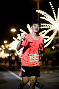 BIB: 27467
                            <button type="button" onclick="openModal(15269322)" class="btn btn-primary btn-sm float-right btn-popup" data-toggle="modal" data-target=".modal-high-quality">
                        <i class="fas fa-shopping-cart"></i> Add to Cart
                    </button>
                                            <button type="button" onclick="isThisMe(15269322, true)" class="btn btn-success btn-sm float-right btn-popup btn-isme hidden" data-toggle="tooltip" data-placement="bottom" title="นี่คือรูปของคุณใช่ไหม คลิกที่นี่เพื่อเอาเข้าอัลบั้ม">
                        <i class="fas fa-plus"></i> Add to album
                    </button>
                    <button type="button" onclick="isThisMe(15269322, false)" class="btn btn-warning btn-sm float-right btn-popup btn-isnotme hidden">
                        <i class="fas fa-ban"></i> Remove from album
                    </button>