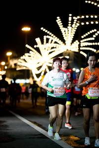 BIB: 27909, 22671
                            <button type="button" onclick="openModal(15304957)" class="btn btn-primary btn-sm float-right btn-popup" data-toggle="modal" data-target=".modal-high-quality">
                        <i class="fas fa-shopping-cart"></i> Add to Cart
                    </button>
                                            <button type="button" onclick="isThisMe(15304957, true)" class="btn btn-success btn-sm float-right btn-popup btn-isme hidden" data-toggle="tooltip" data-placement="bottom" title="นี่คือรูปของคุณใช่ไหม คลิกที่นี่เพื่อเอาเข้าอัลบั้ม">
                        <i class="fas fa-plus"></i> Add to album
                    </button>
                    <button type="button" onclick="isThisMe(15304957, false)" class="btn btn-warning btn-sm float-right btn-popup btn-isnotme hidden">
                        <i class="fas fa-ban"></i> Remove from album
                    </button>